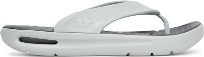 ΣΑΓΙΟΝΑΡΕΣ INMOTION FLIP 211101 ΓΚΡΙ CROCS