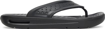 ΣΑΓΙΟΝΑΡΕΣ INMOTION FLIP 211101 ΜΑΥΡΟ CROCS από το EPAPOUTSIA