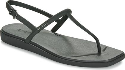 ΣΑΓΙΟΝΑΡΕΣ MIAMI THONG SANDAL CROCS