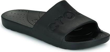 ΣΑΓΙΟΝΑΡΕΣ SLIDE CROCS