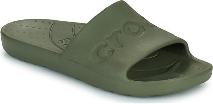 ΣΑΓΙΟΝΑΡΕΣ SLIDE CROCS