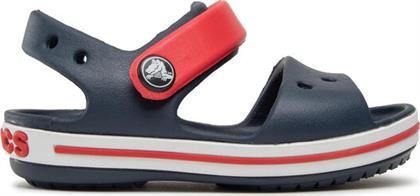 ΣΑΝΔΑΛΙΑ CROCS