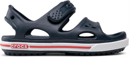 ΣΑΝΔΑΛΙΑ CROCS