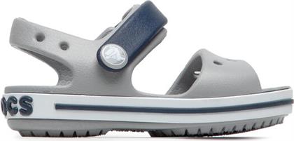 ΣΑΝΔΑΛΙΑ CROCS