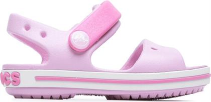 ΣΑΝΔΑΛΙΑ CROCS