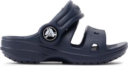 ΣΑΝΔΑΛΙΑ CROCS