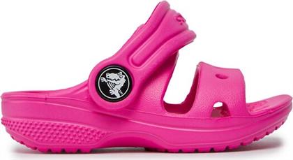 ΣΑΝΔΑΛΙΑ CROCS