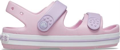 ΣΑΝΔΑΛΙΑ CROCS