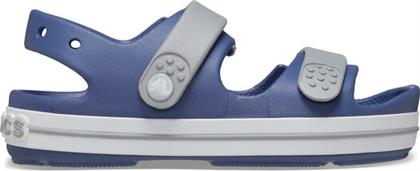 ΣΑΝΔΑΛΙΑ CROCS