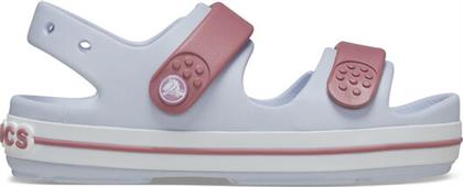 ΣΑΝΔΑΛΙΑ CROCS