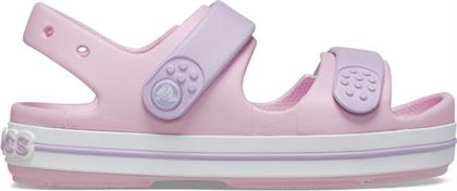 ΣΑΝΔΑΛΙΑ CROCS