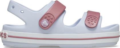 ΣΑΝΔΑΛΙΑ CROCS