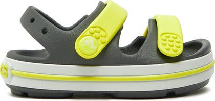 ΣΑΝΔΑΛΙΑ CROCS