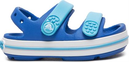 ΣΑΝΔΑΛΙΑ CROCS
