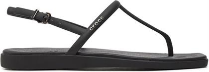 ΣΑΝΔΑΛΙΑ CROCS