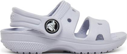 ΣΑΝΔΑΛΙΑ CROCS