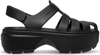 ΣΑΝΔΑΛΙΑ CROCS