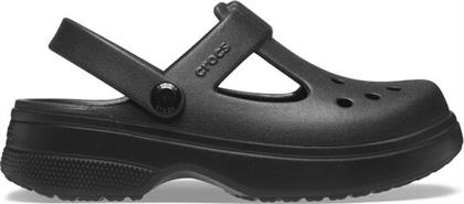 ΣΑΝΔΑΛΙΑ CROCS