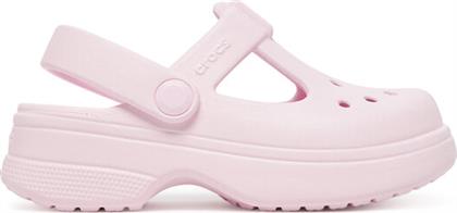 ΣΑΝΔΑΛΙΑ CROCS