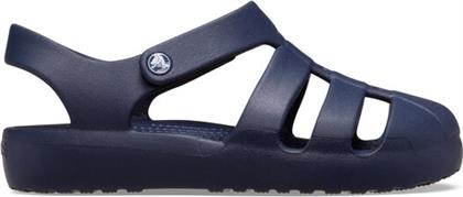 ΣΑΝΔΑΛΙΑ CROCS