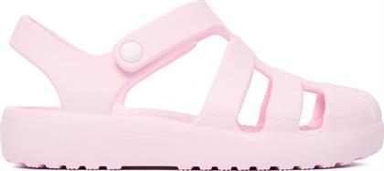 ΣΑΝΔΑΛΙΑ CROCS