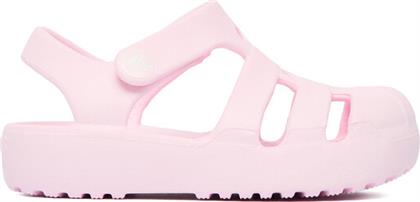 ΣΑΝΔΑΛΙΑ CROCS