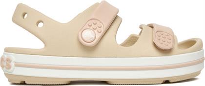 ΣΑΝΔΑΛΙΑ CROCS