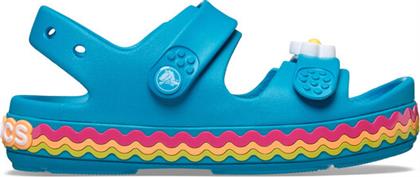 ΣΑΝΔΑΛΙΑ CROCS