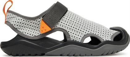 ΣΑΝΔΑΛΙΑ CROCS