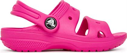 ΣΑΝΔΑΛΙΑ CROCS