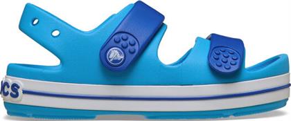 ΣΑΝΔΑΛΙΑ CROCS