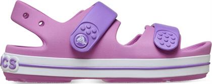 ΣΑΝΔΑΛΙΑ CROCS