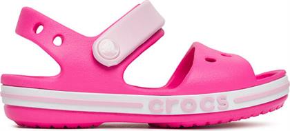 ΣΑΝΔΑΛΙΑ CROCS