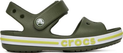 ΣΑΝΔΑΛΙΑ CROCS