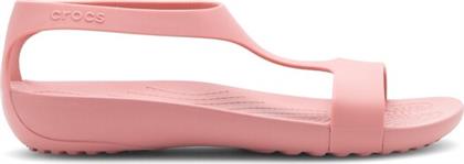 ΣΑΝΔΑΛΙΑ CROCS