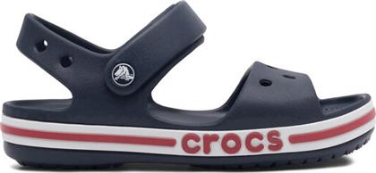 ΣΑΝΔΑΛΙΑ CROCS