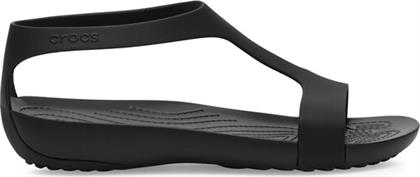 ΣΑΝΔΑΛΙΑ CROCS