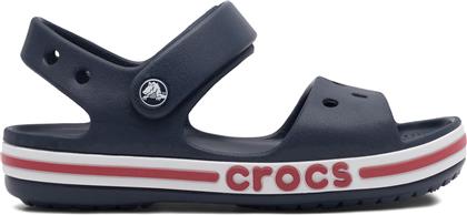 ΣΑΝΔΑΛΙΑ BAYABAND SANDAL K 205400-4CC ΜΠΛΕ CROCS