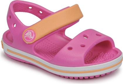 ΣΑΝΔΑΛΙΑ CROCBAND SANDAL KIDS CROCS
