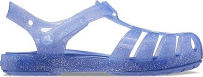 ΣΑΝΔΑΛΙΑ ISABELLA SANDAL T 208444 ΜΠΛΕ CROCS