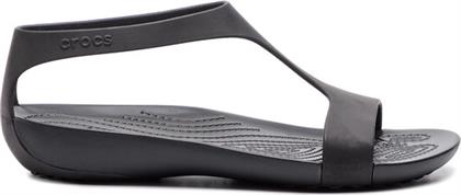 ΣΑΝΔΑΛΙΑ CROCS