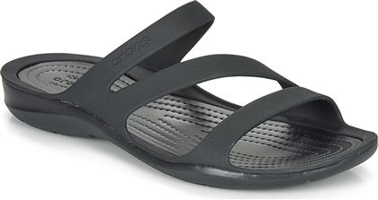 ΣΑΝΔΑΛΙΑ SWIFTWATER SANDAL W CROCS