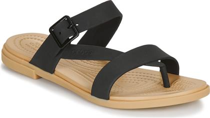 ΣΑΝΔΑΛΙΑ TULUM TOE POST SANDAL W CROCS