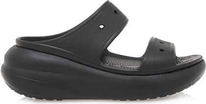 SLIDERS ΣΧΕΔΙΟ: U465D6703 CROCS