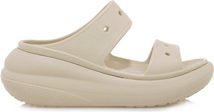 SLIDERS ΣΧΕΔΙΟ: U465D6703 CROCS