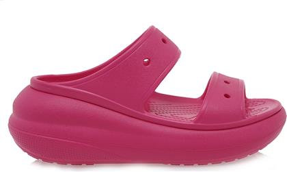 SLIDERS ΣΧΕΔΙΟ: U465D6703 CROCS