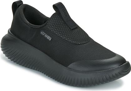 SLIP ON MELLOW EASE CROCS