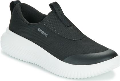 SLIP ON MELLOW EASE CROCS