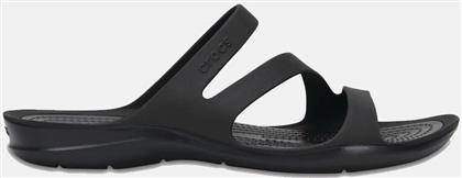 SWIFTWATER SANDAL W CROCS