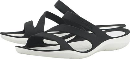 SWIFTWATER SANDAL W 203998 - CR.066 CROCS